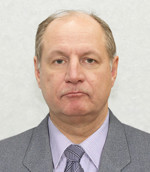 Sergey Tanasichuk