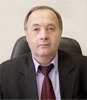 Deputy Chief Engineer evgeny I. Karachentsev