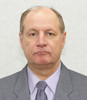 Deputy Director Foreign Economic Relations Sergey P. Tanasichuk