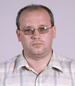 Eduard V.Toryanik 